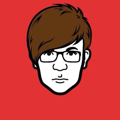 Profile Picture of Joe Lau (@joelau0925) on Twitter