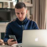 Profile Picture of Thomas Castano (@castano.off) on Instagram