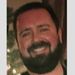 Profile Picture of Kevin Kolar (@kevink4469) on Pinterest