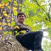 Profile Picture of Matthew Hanes (@matthew.hanes.5) on Facebook