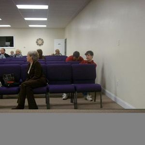 Profile Picture of Nita Jones (@210768771) on Myspace