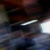 Profile Picture of Kevin Blanch (@Kevin-Blanch) on Facebook
