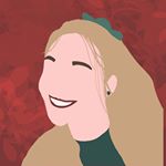 Profile Picture of 🐞🌞🌸👑🥀 (@caitlin_curran5) on Instagram