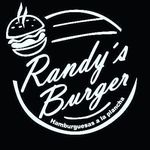 Profile Photo of Randy's Burger N1 (@randys_burgern1) on Instagram