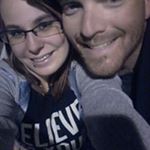 Profile Picture of SethandCierra Keith (@sethandcierra) on Instagram