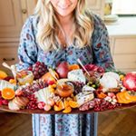 Profile Picture of Jenny Messing (@jenny_messing) on Instagram