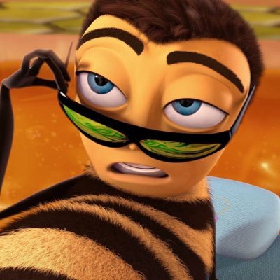 Profile Picture of Joe From Shadle (@JoeShadle) on Twitter