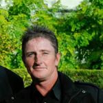 Profile Picture of Daniel Sheedy (@daniel.sheedy) on Instagram