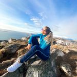 Profile Picture of LISA ØVERBERG HAUGEN (@lisaahaugen) on Instagram