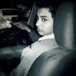 Profile Picture of Richard Rishabh Jain (@richardrishabhjain) on Instagram