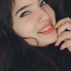 ?itemId=6841897854039100673... - Tiktok Profile Picture of   ?itemId=6841897854039100673... (@priyanka_tr9) on Tiktok