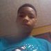 Profile Picture of Curtis Northcutt (@curtis.northcutt.33) on Facebook