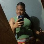 Profile Picture of Daniellamitchell (@_28th_december_baby_) on Instagram