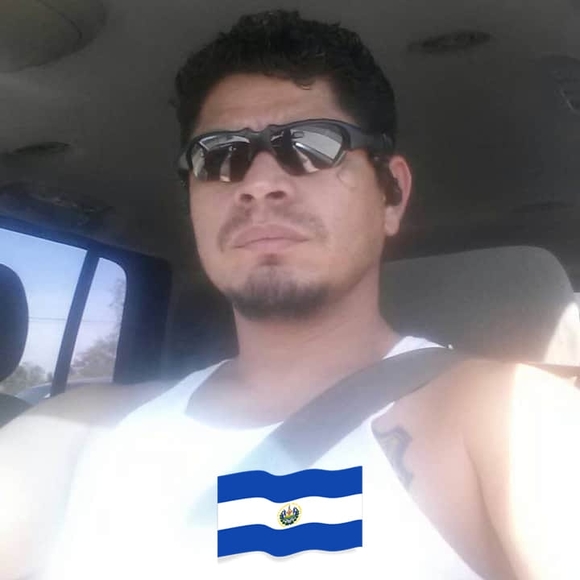 Profile Picture of Caries Caries (@cariescaries) on Poshmark