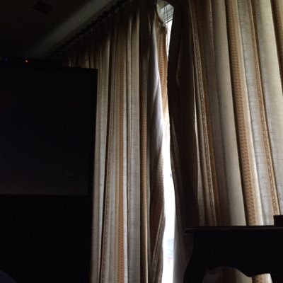 Profile Picture of Tyler Marlatt (@p4tched) on Twitter