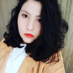 Profile Picture of Laura Beatriz Ortellado (@ortelladolaura) on Instagram