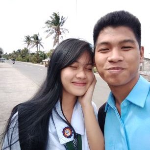 Profile Picture of Peter Siriban Casinos (@CasinosPeter) on Twitter