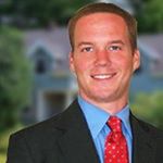 Profile Picture of Jared Lehman (@jaredlehman.realtor) on Instagram