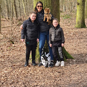 Profile Picture of Karin Sintebin (@karinsintebin6540) on Youtube