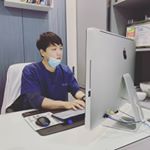 Profile Picture of Sang Wook Lee (@torifamily) on Instagram
