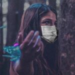 Profile Picture of 𝐛𝐲 𝐓ø𝐫𝐢🦕┊𝗺𝐮𝐥𝐭𝐢 (@byersark) on Instagram
