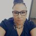 Profile Picture of Thecla Lydia Ravello Baksh (@theclab) on Facebook