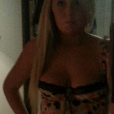 Profile Picture of Tabatha Thomas (@tabathathomas86) on Twitter