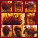 Profile Picture of Sherri Stoot (@sherri.tucker.16) on Facebook