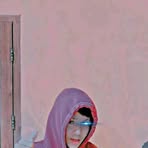 Profile Picture of Rendi Stres (@Rendi-Stres) on Facebook