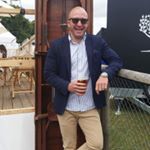 Profile Picture of Stuart Jarvis (@stuartjasonjarvis) on Instagram