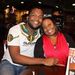 Profile Picture of Aaron Hargrove (@aaronhargrove) on Pinterest