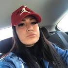 Profile Picture of   Lacatus Melania355... (@lacatusmelania02) on Tiktok