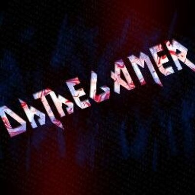 Profile Picture of David Thaxton (@DavidThaxton930) on Twitter