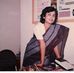 Profile Picture of Ele Gist (শোকের কবিতা লেখক) (@ele.gist.5) on Facebook
