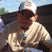 Profile Picture of Marc Messier (@marc-messier-3) on Quora