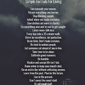 Profile Picture of Liam Frost (@liamfrost4931) on Youtube