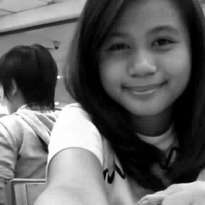 Profile Picture of Clarissa Padilla (@rissadoee) on Twitter