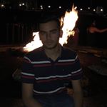 Profile Picture of Mohammed Hashmi + Omar Farag (@perfect_x_portraits) on Instagram