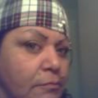 Profile Picture of Cynthia Torrez (@TorrezEmail) on Twitter