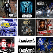 Profile Picture of Jacob Nesmith (@jacobnesmith9305) on Youtube