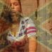 Profile Picture of Cierra Botts (@cierra.botts.3) on Facebook