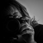 Profile Picture of Bianca Dekkers-van Uden (@pixelarized) on Flickr