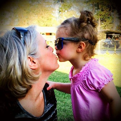 Profile Picture of RHONDA BRADLEY (@RB8222) on Twitter