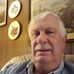 Profile Picture of Thomas Messing (@thomas.messing.5) on Facebook