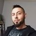 Profile Picture of Steve Craft (@steve.craft.5437) on Facebook