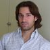 Profile Picture of Andrew DiCecco (@andrew.dicecco.9) on Facebook