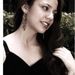 Profile Picture of Carolay Valencia Polit (@carolayvp) on Pinterest