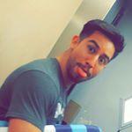 Profile Picture of Steven Ruvalcaba (@chup007) on Instagram