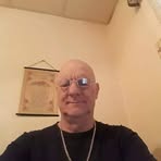 William Anthony Hauschild - Facebook Profile Picture of William Anthony Hauschild (@william.hauschild.14) on Facebook