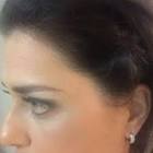 Profile Picture of   Mari Rodrigues (@tekario)... (@tekario) on Tiktok